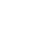 Bob White HVAC Services